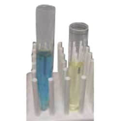 Med Vet International&nbsp;Test Tube Holders, J0501MD1