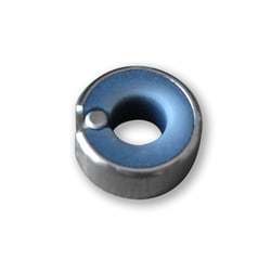 Med Vet International&nbsp;Ameriod constrictors 5mm, J0659A