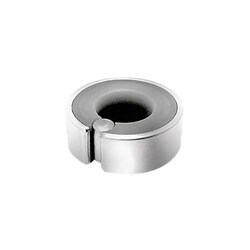 Med Vet International&nbsp;Ameriod Constrictors 8.0mm, J0659F