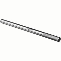 Med Vet International&nbsp;Tooth Punch-Straight, 20cm, J0712
