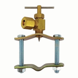 Med Vet International&nbsp;Saddle Valve, J0452D11