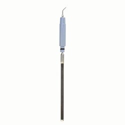 Med Vet International&nbsp;Ultrasonic Insert Spatula Tip, J0452D2