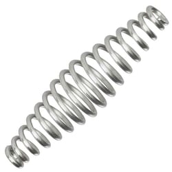 Med Vet International&nbsp;Jorvet Handle Springs, for Henke Roux Syringe, J0053D35