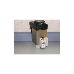 Med Vet International&nbsp;Tech V Vaporizer Cleaning / Calibration, J0561XS