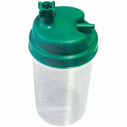 Med Vet International&nbsp;Humidifer, J0653