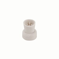 Med Vet International&nbsp;Prophy Cups, Snap-On, J0452D6M, Each