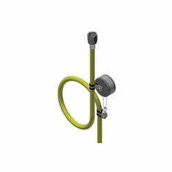 Med Vet International&nbsp;Oxygen Hose Retractor, Each