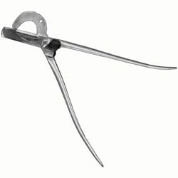 Med Vet International&nbsp;Jorvet Standard Emasculator, J0036P