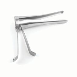 Med Vet International&nbsp;Sheep/Goat vaginal, J0052G, Each
