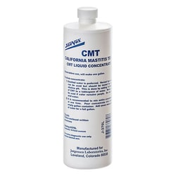 Med Vet International&nbsp;Jorvet CMT Test Liquid Concentrate, J0370L