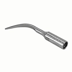 Med Vet International&nbsp;Piezo Scaler Tip Universal Tip, J0842XD1