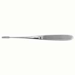 Med Vet International&nbsp;Guinea Pig & Chincilla Molar Rasp, Fine, J0041GF