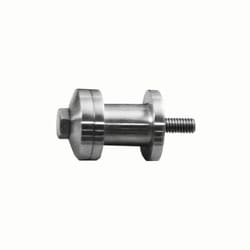 Med Vet International&nbsp;Cast Cutter, Accessory: Extension Piece for Blade, J0866E