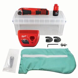 Med Vet International&nbsp;Cordless Orthopedic Power Saw Kit, J0866KMRN, Each