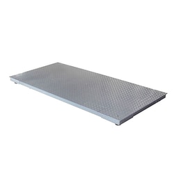 Med Vet International&nbsp;Floor Stand for J825EM, J0825EMS