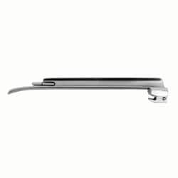Med Vet International&nbsp;Miller Blade, J0449E, 180mm, Each