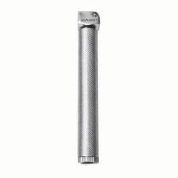 Med Vet International&nbsp;Laryngoscope Penlight Handle, J0449P