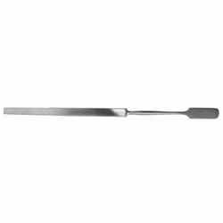 Med Vet International&nbsp;Rodent Dental Spatula, J0051RS