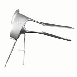 Med Vet International&nbsp;Thoroughbred Speculum, J0052T