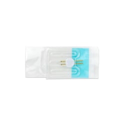 Med Vet International&nbsp;Portable Cordless Cautery, Replacement Cautery Tip, Loop 1/2