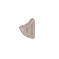 Med Vet International&nbsp;Dental Wedge, J0051R, Large, Each