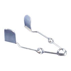 Med Vet International&nbsp;Rodent Cheek Dilator, Large, J0051RDL
