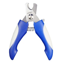 Med Vet International&nbsp;Heavy Duty Nail Trimmer, J0084HR
