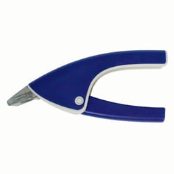 Med Vet International&nbsp;Guillotine Style Nail Trimmer, J0307N