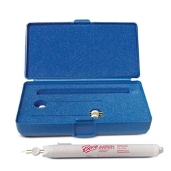 Med Vet International&nbsp;Cordless Cautery Kit