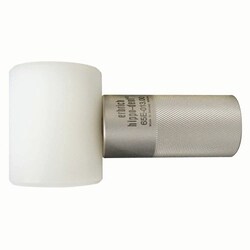Med Vet International&nbsp;Thumb Speculum, J0700
