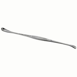 Med Vet International&nbsp;Ferguson Stone Scoop, J0896