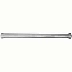 Med Vet International&nbsp;Fricks Standard Speculum, J0038F