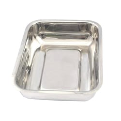 Med Vet International&nbsp;Instrument Tray, 12