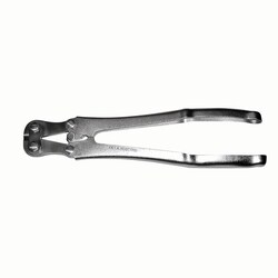Med Vet International&nbsp;Bone Pin Cutter, J0220X