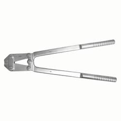 Med Vet International&nbsp;Pin Cutter, J0220