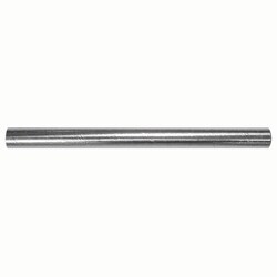 Med Vet International&nbsp;Disposable Vaginal Speculum, 1.25in x 18in, J0271, 50 Count