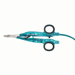 Med Vet International&nbsp;Voyant Fine Fusion, J1752D, Each