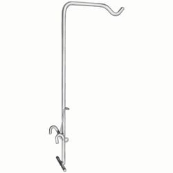 Med Vet International&nbsp;Jorvet Cage IV Bag Holder, J0461