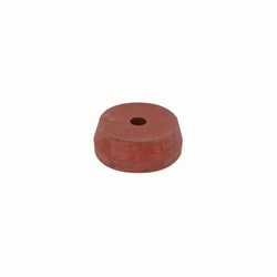 Med Vet International&nbsp;Jorvet Rubber Piston, for 30cc and 50cc Henke Roux Syringe, J0053D30