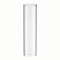 Med Vet International&nbsp;Jorvet Glass Barrel, for 30cc Henke Roux Syringe, J0053D26A
