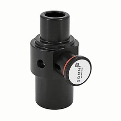 Med Vet International&nbsp;Pop-Off Valve Restrictor, J0559D3