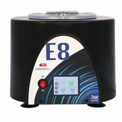 Med Vet International&nbsp;USA E8, J0501PT, Each