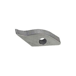 Med Vet International&nbsp;Jorvet Ratchet Tip, for Henke Roux Syringe, J0053D14