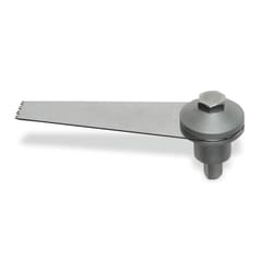 Med Vet International&nbsp;Cast Cutter, Accessory: Blade, J0866A