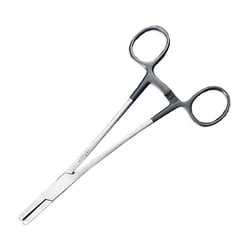 Med Vet International&nbsp;Heavy-Duty Needle Driver, J0710Q