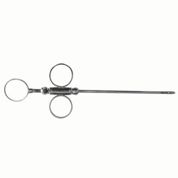 Med Vet International&nbsp;Teat Blade 7.5