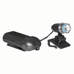 Med Vet International&nbsp;Visor Head Light Head Light, J0801V