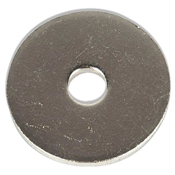 Med Vet International&nbsp;Jorvet Piston Disc, for 10cc Henke Roux Syringe, J0053D31B