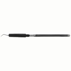 Med Vet International&nbsp;Dental Insert - Universal Tip (JOR841 Dental Unit only), J0841D3