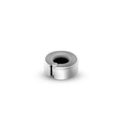 Med Vet International&nbsp;Ameriod Constrictors, 3.5mm, J0659